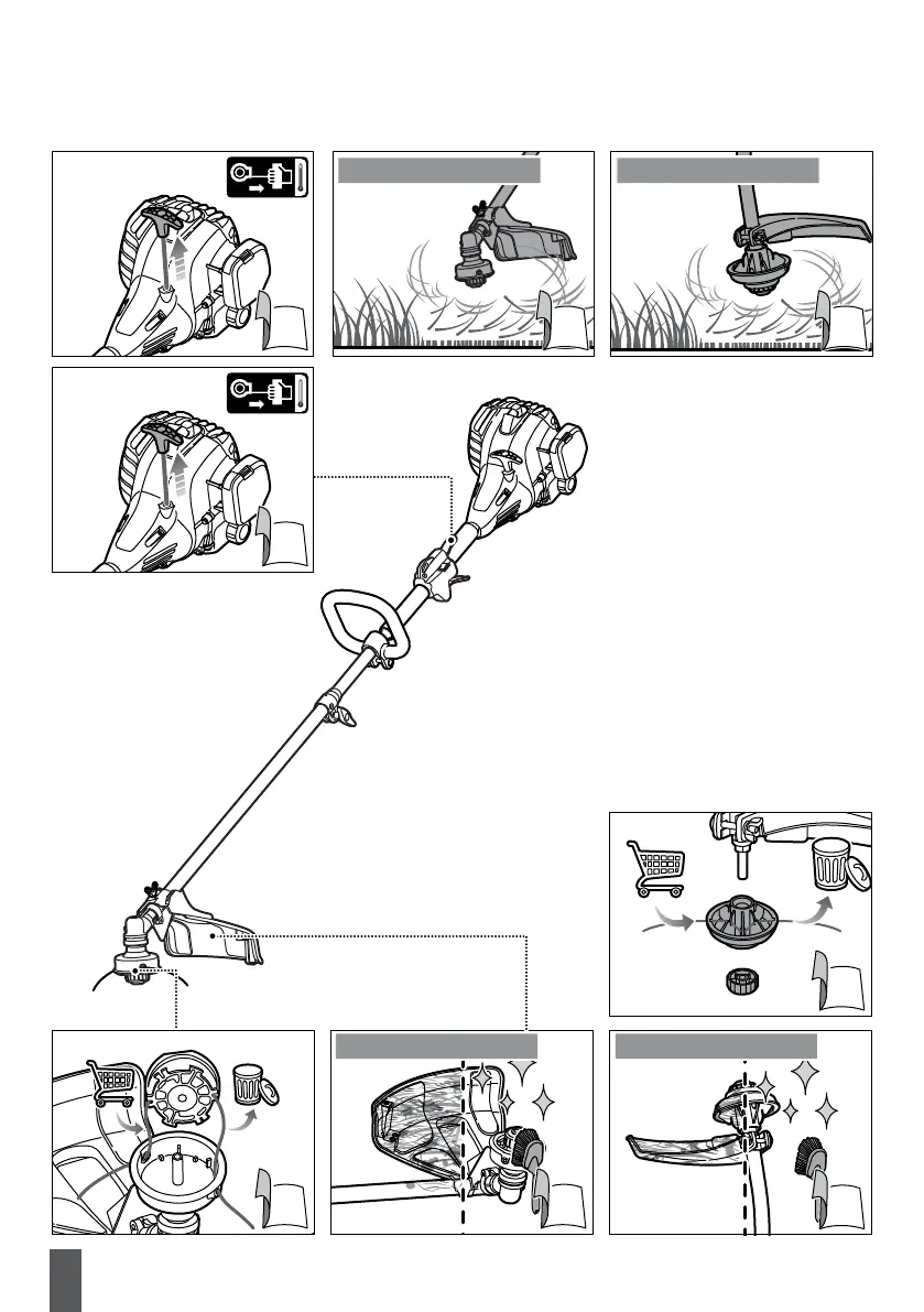 Page #16 background image