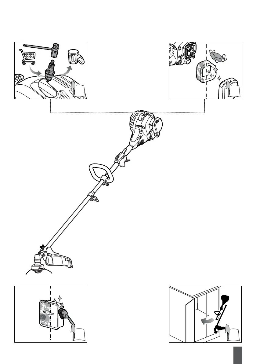 Page #17 background image