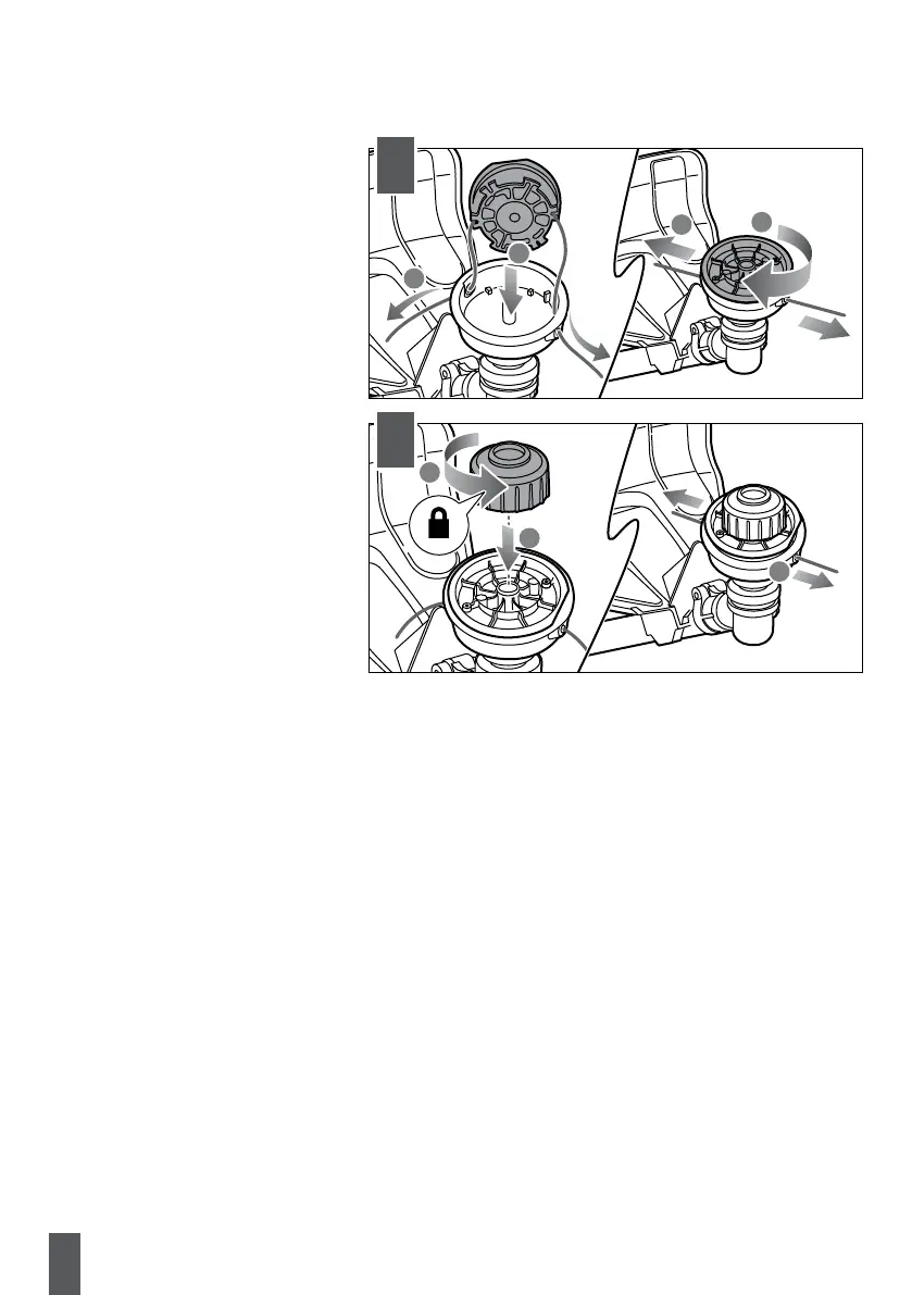 Page #26 background image