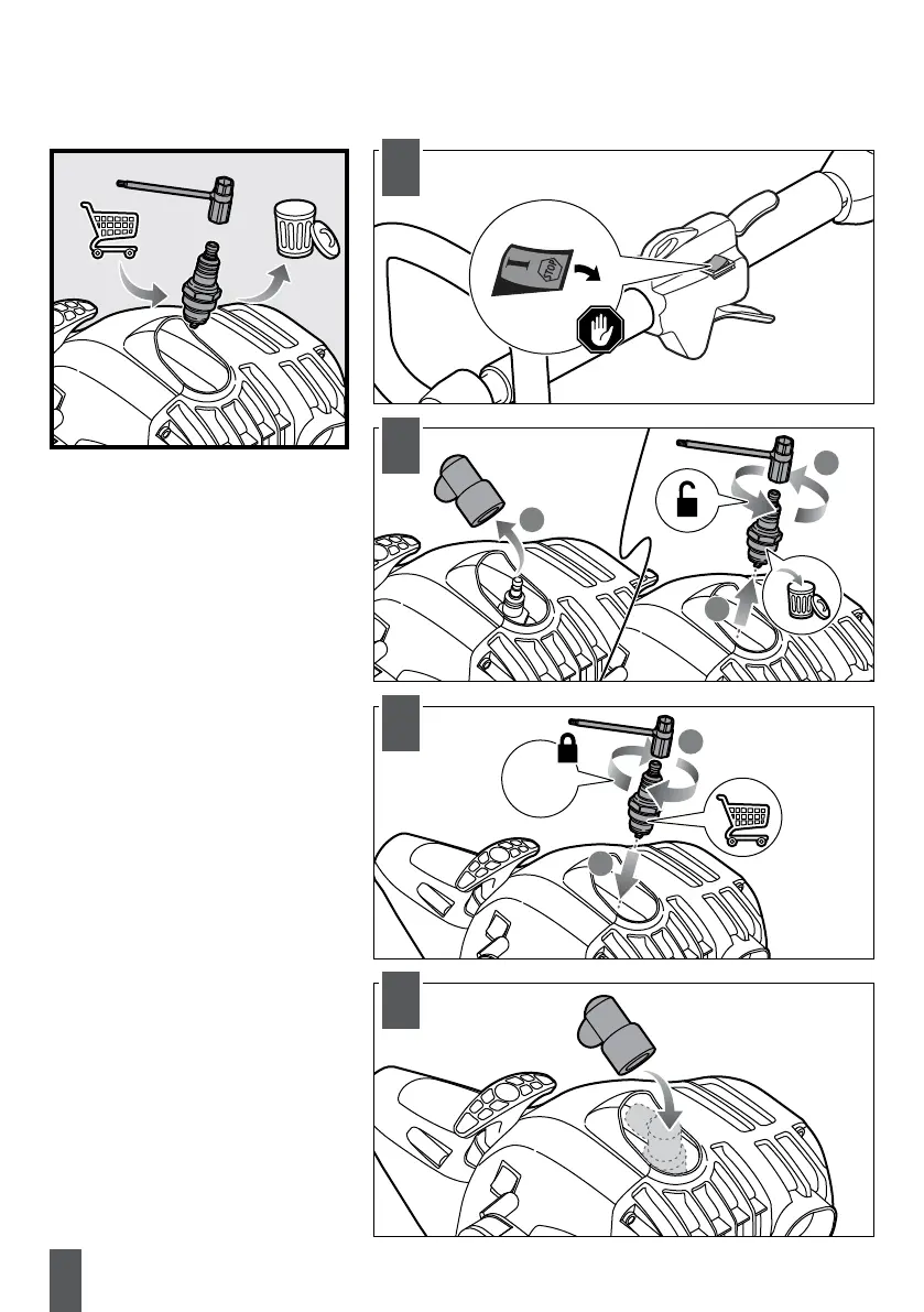 Page #28 background image