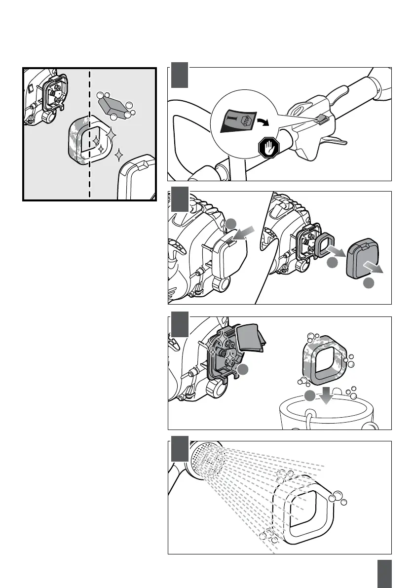 Page #29 background image