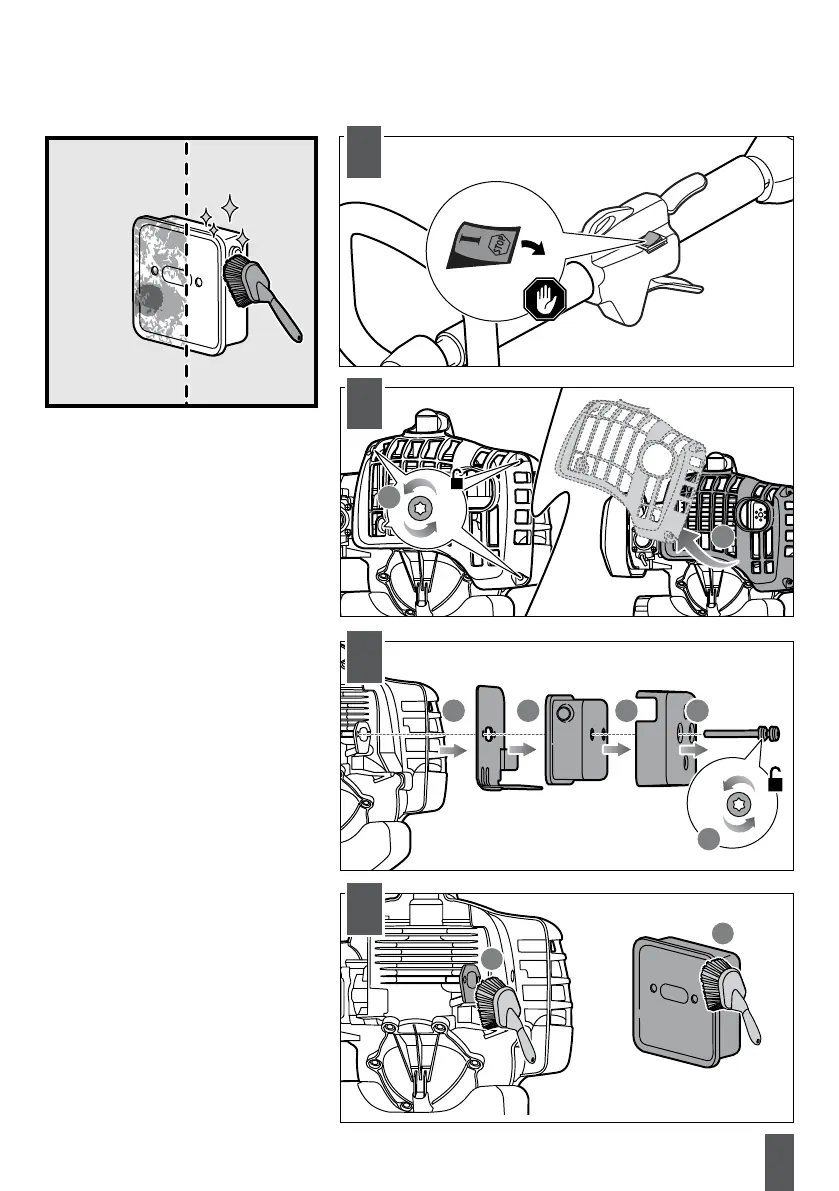 Page #31 background image