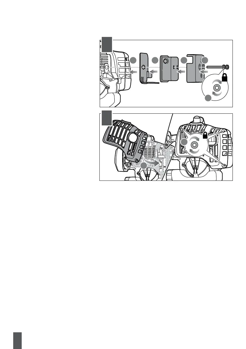 Page #32 background image