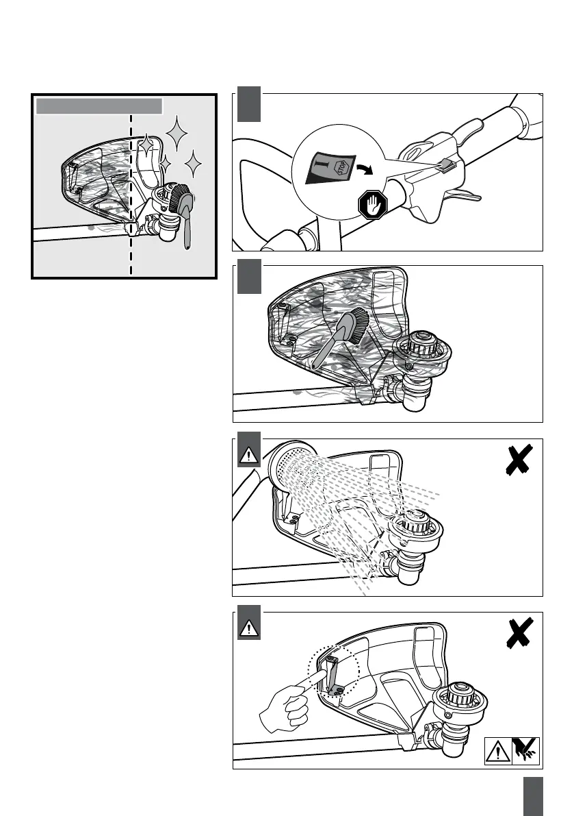 Page #33 background image