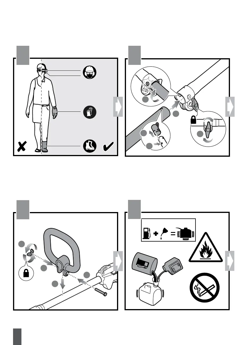Page #14 background image