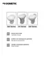 Preview: Instruction Manual
