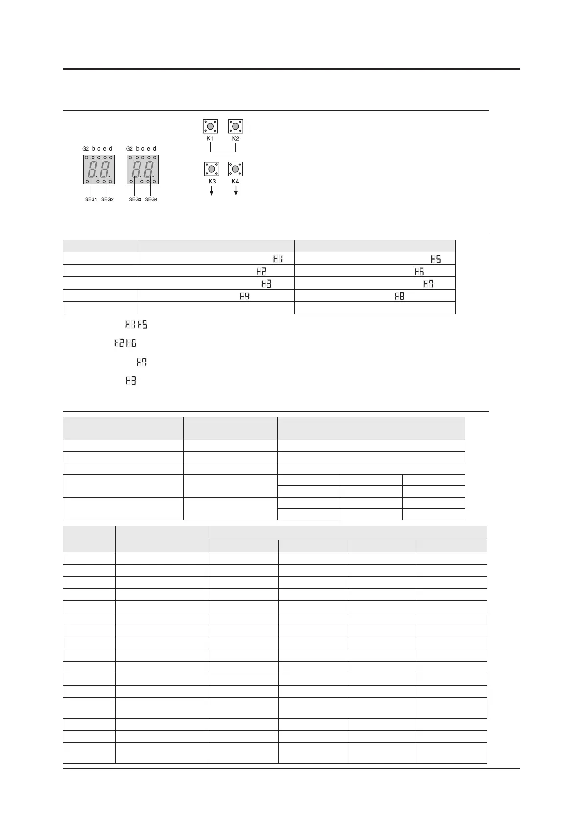 Page #69 background image
