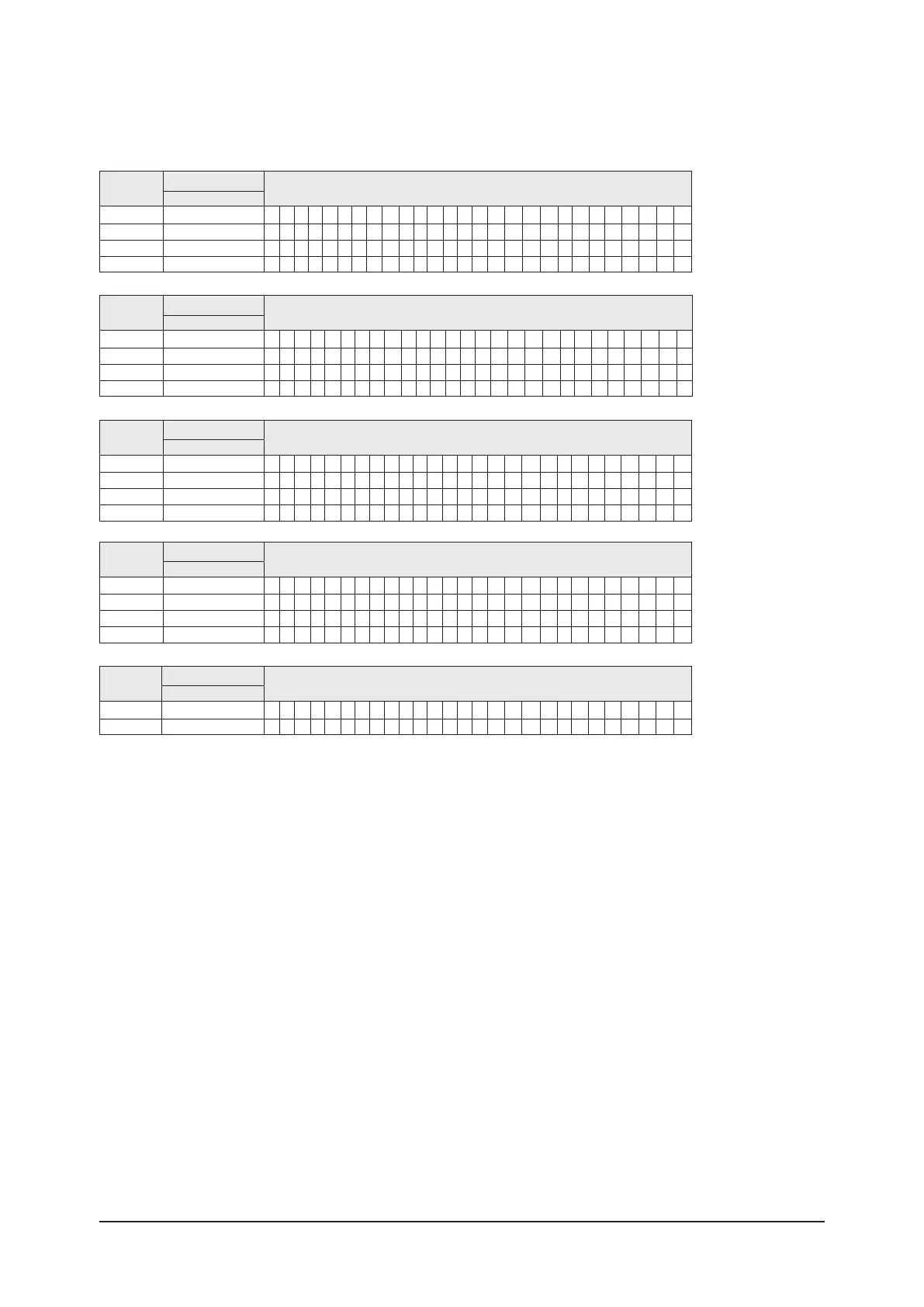 Page #18 background image
