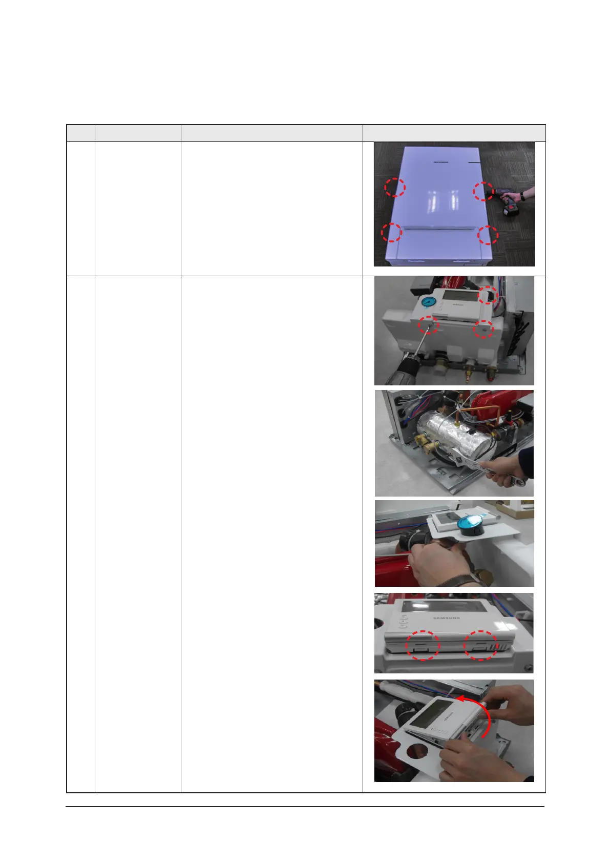 Page #24 background image