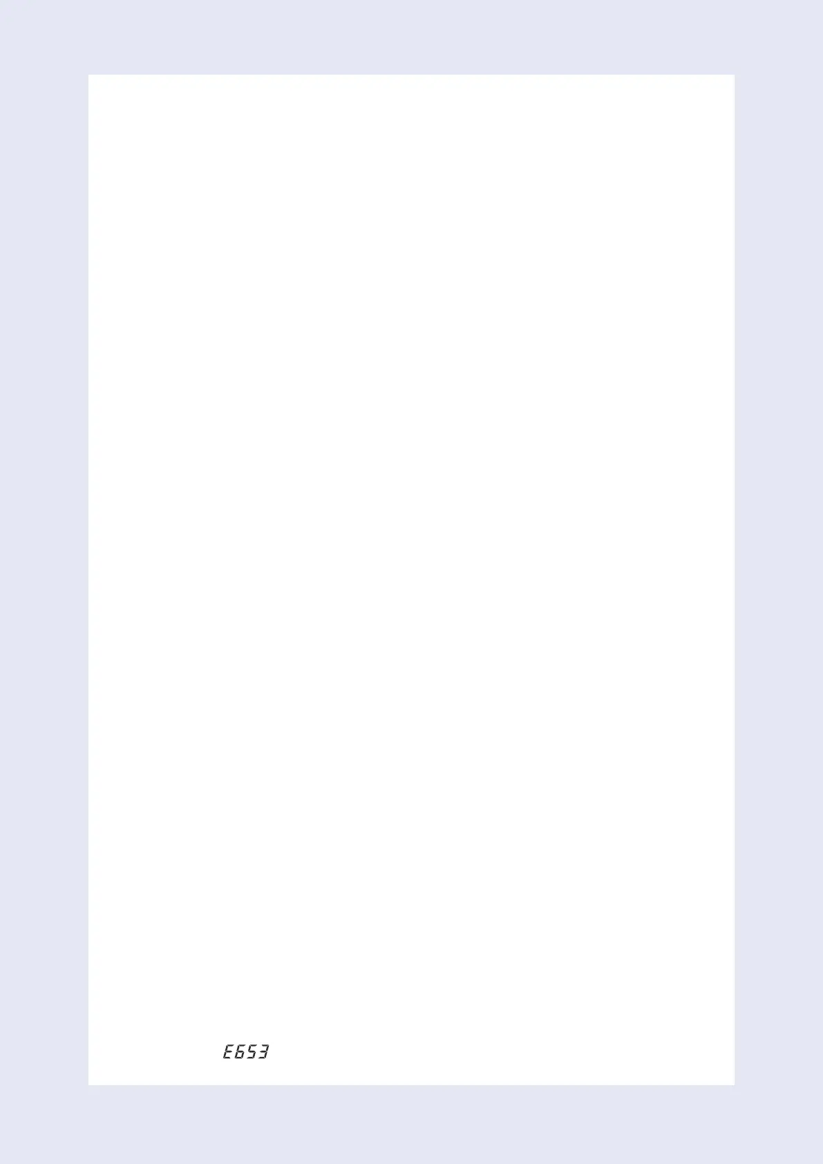 Page #2 background image