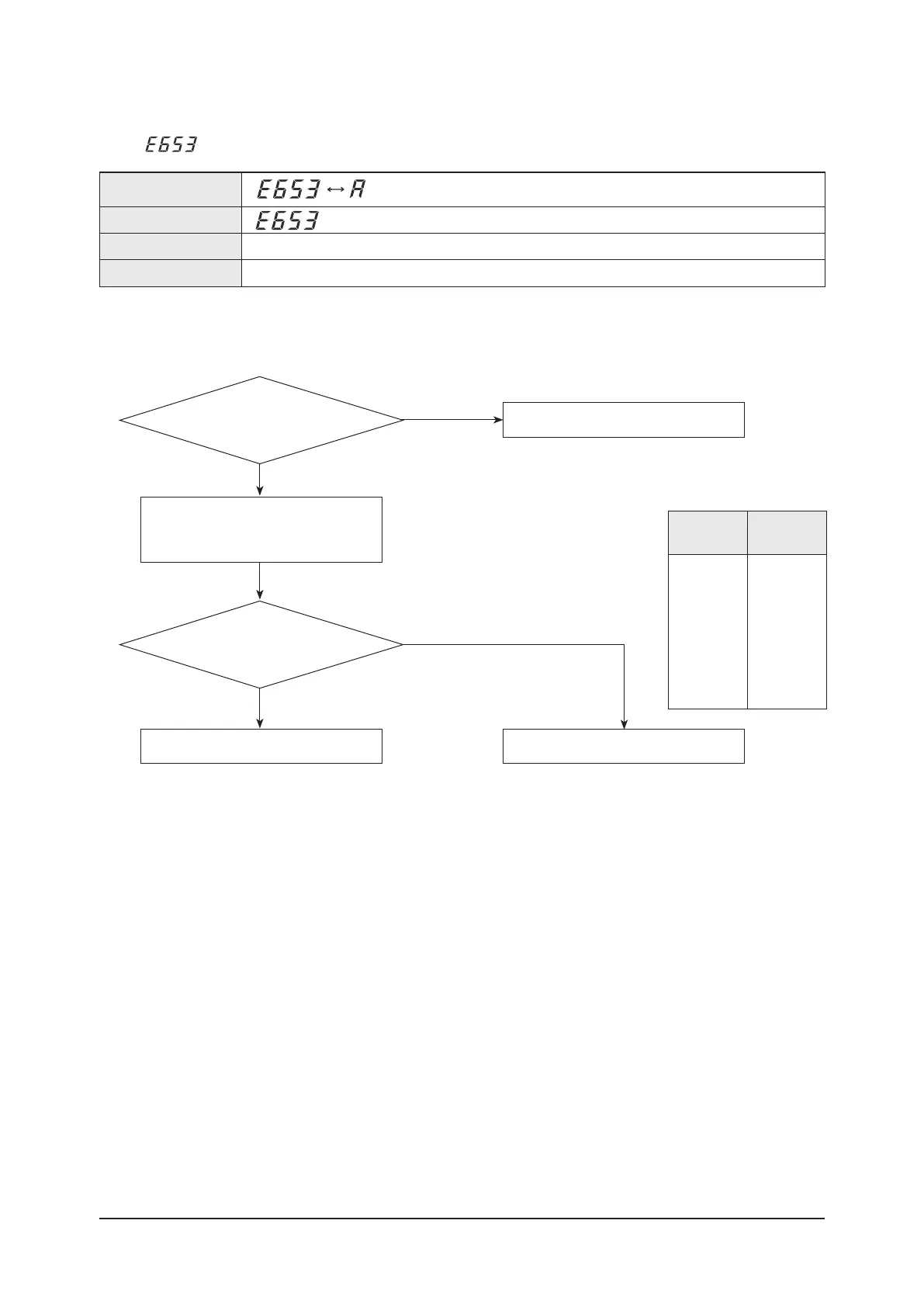 Page #76 background image