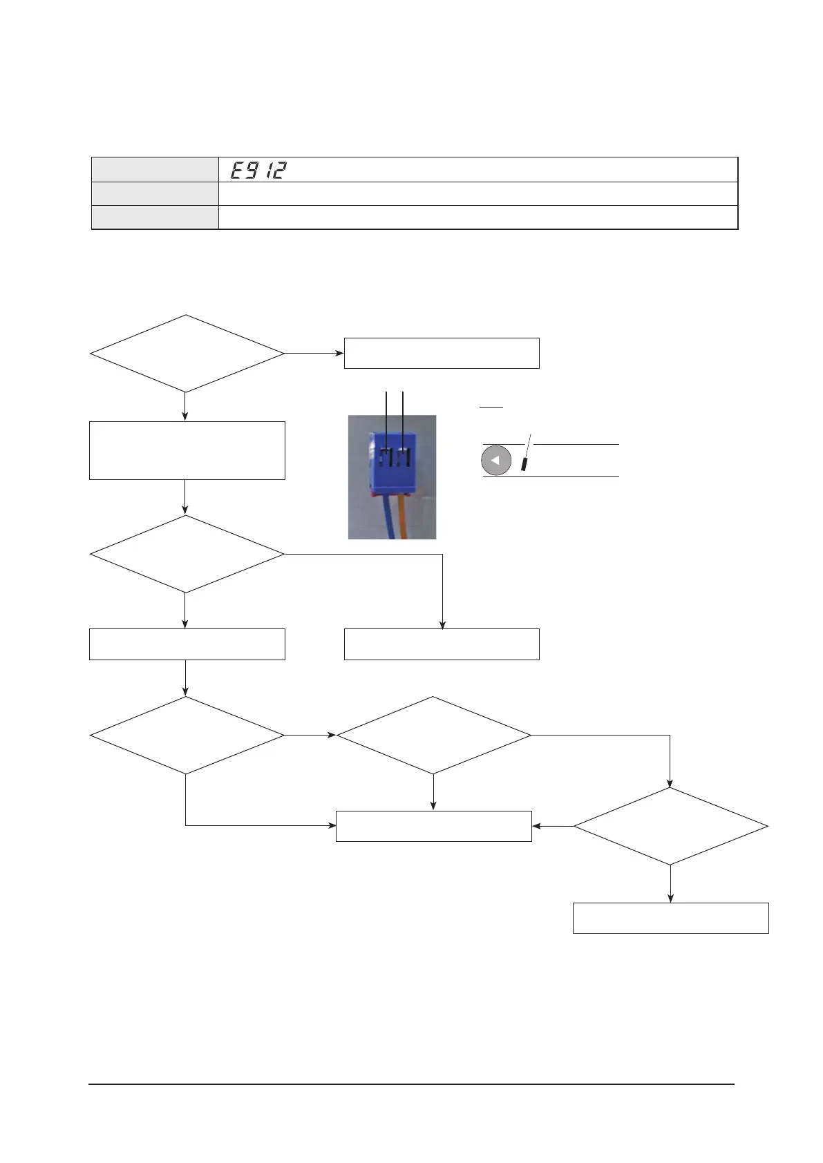 Page #78 background image