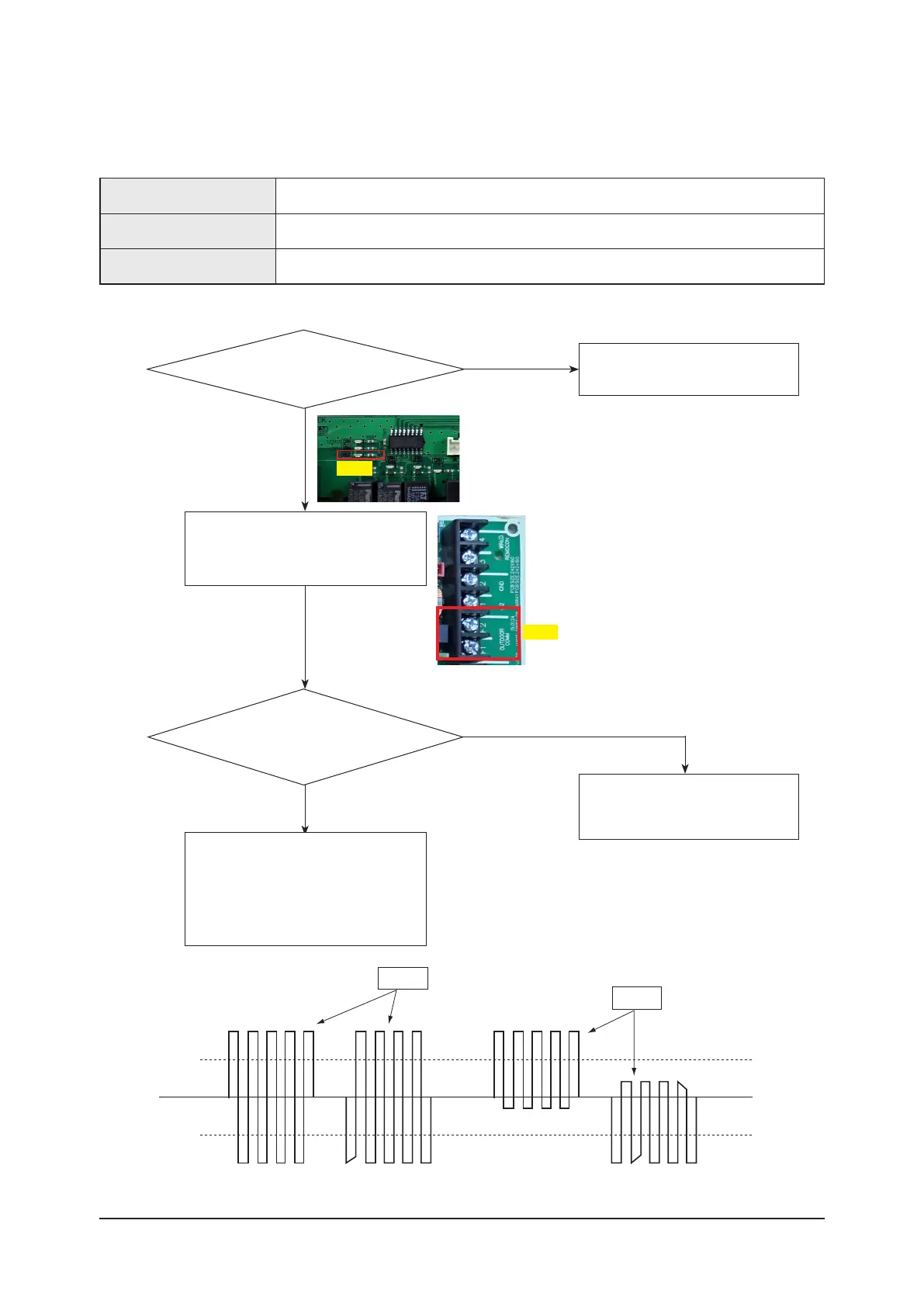 Page #80 background image