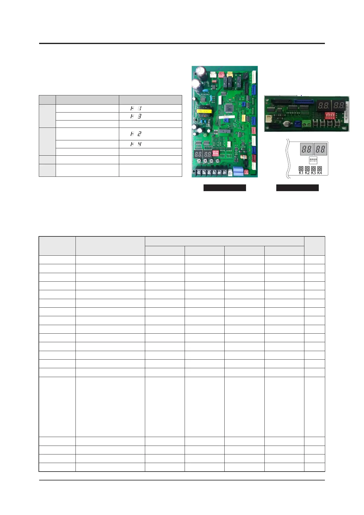 Page #81 background image