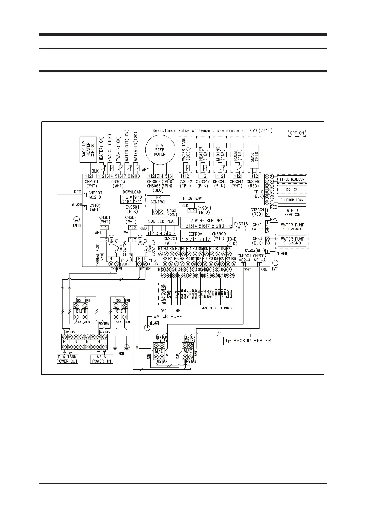 Page #114 background image