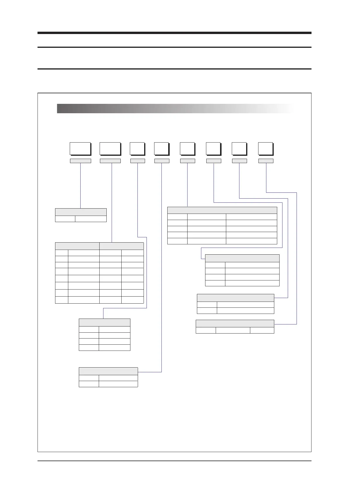 Page #126 background image