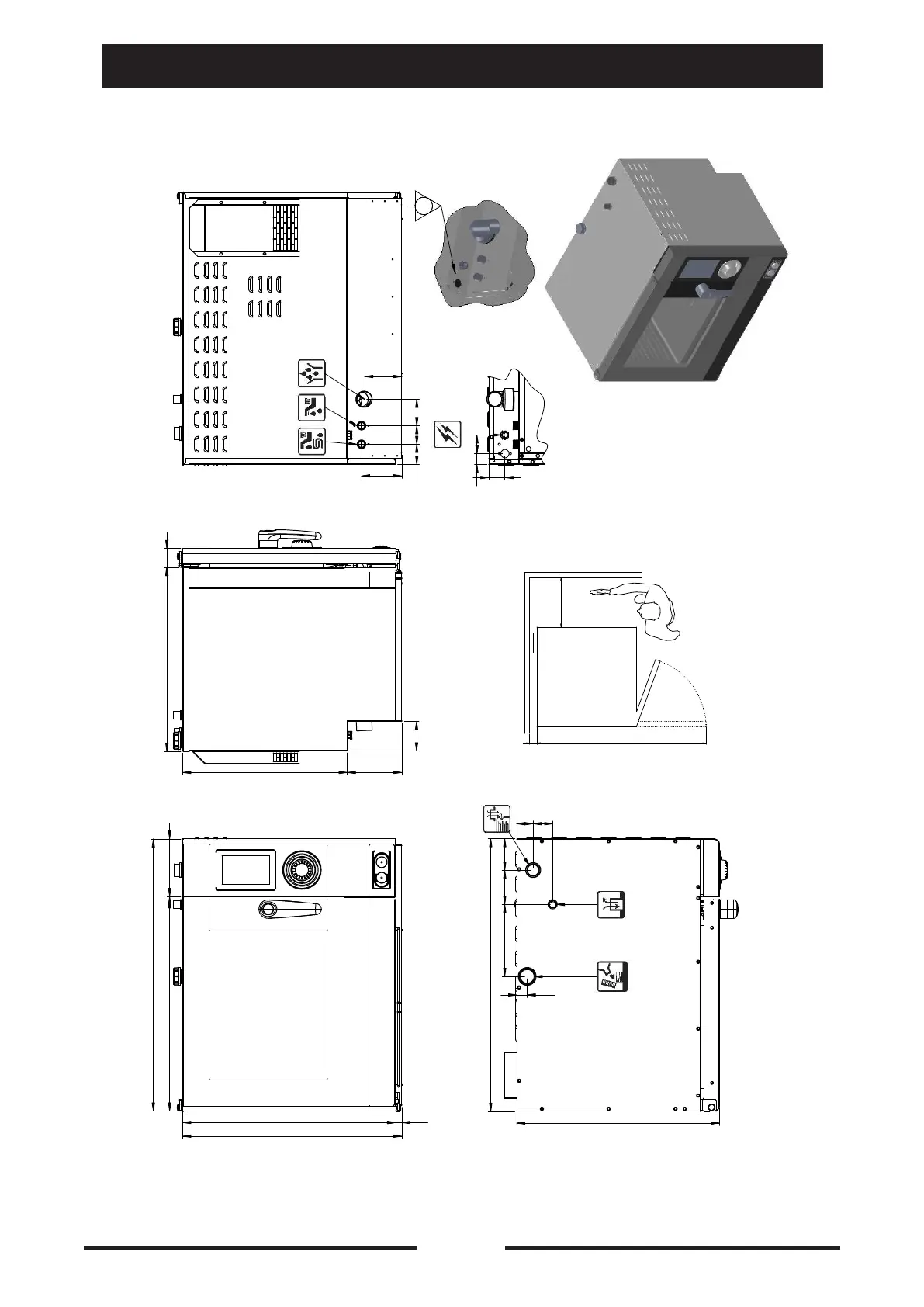 Page #25 background image