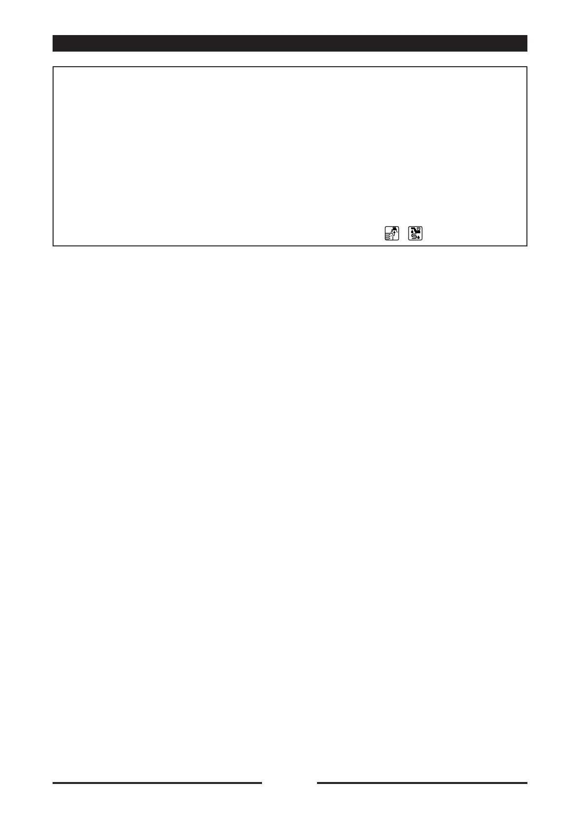 Page #44 background image