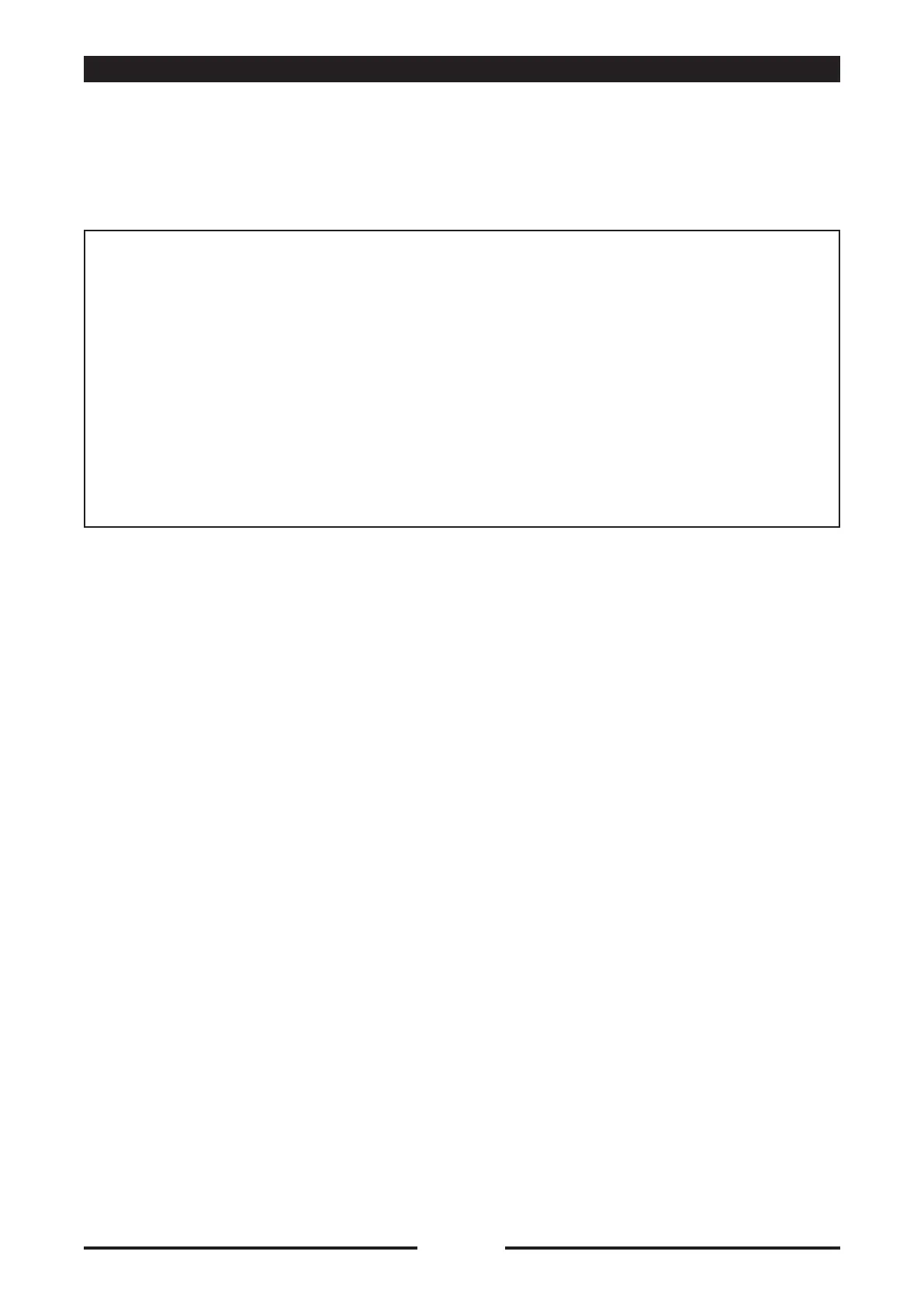 Page #61 background image