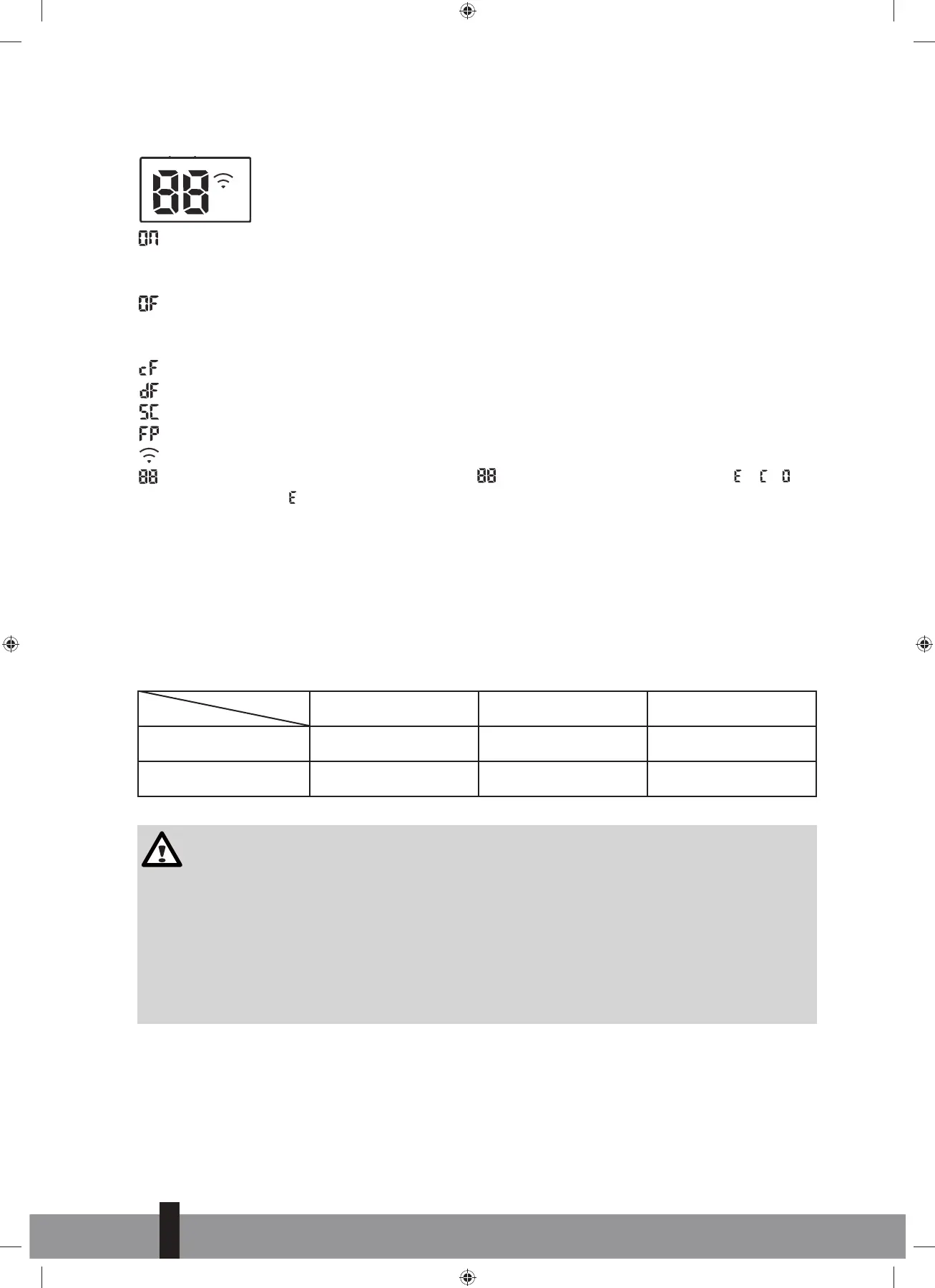 Page #56 background image