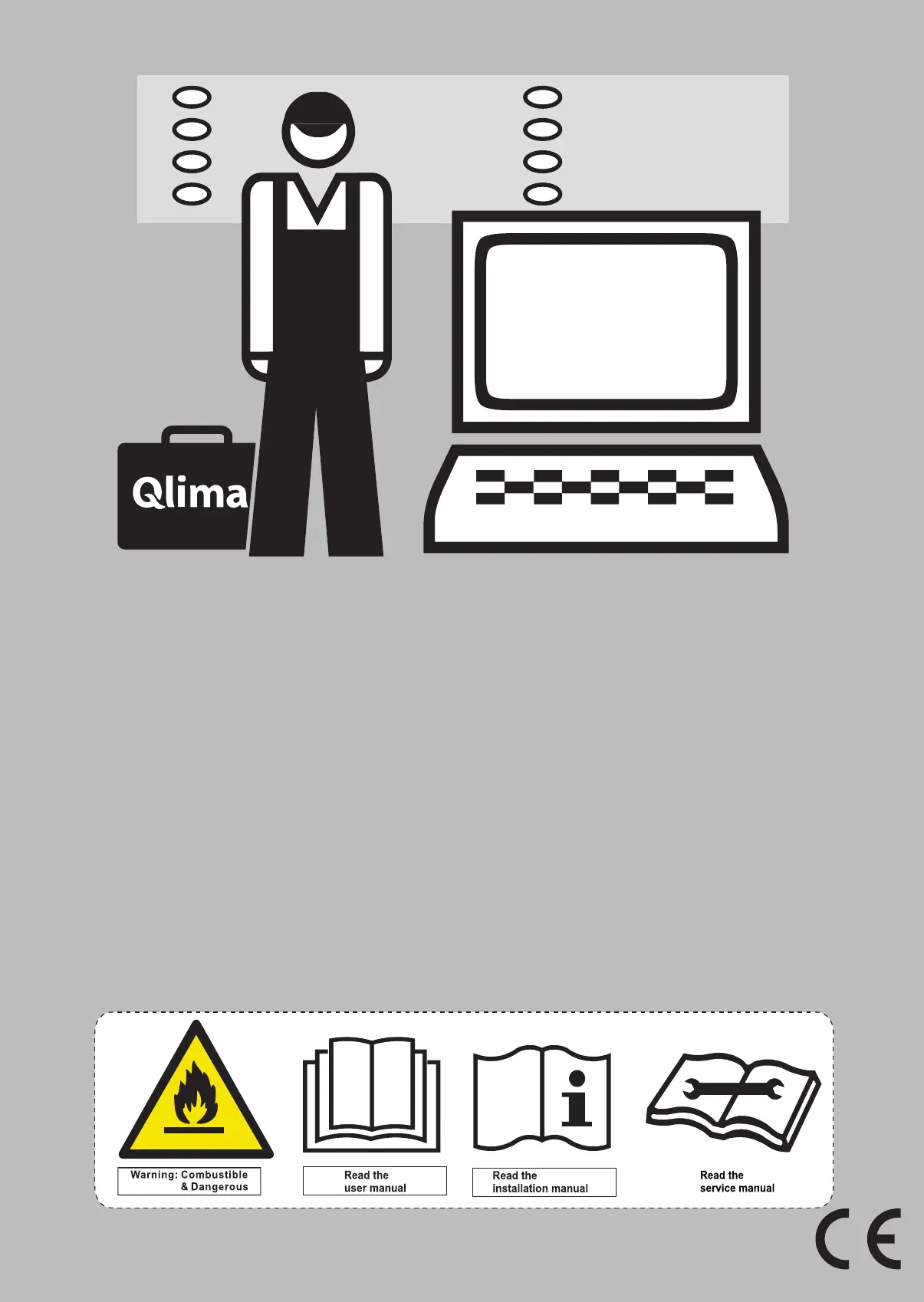 Page #50 background image