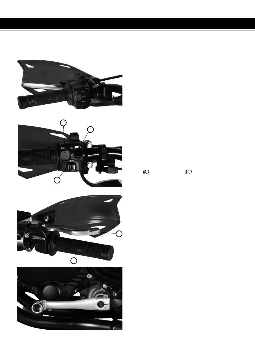 Page #21 background image