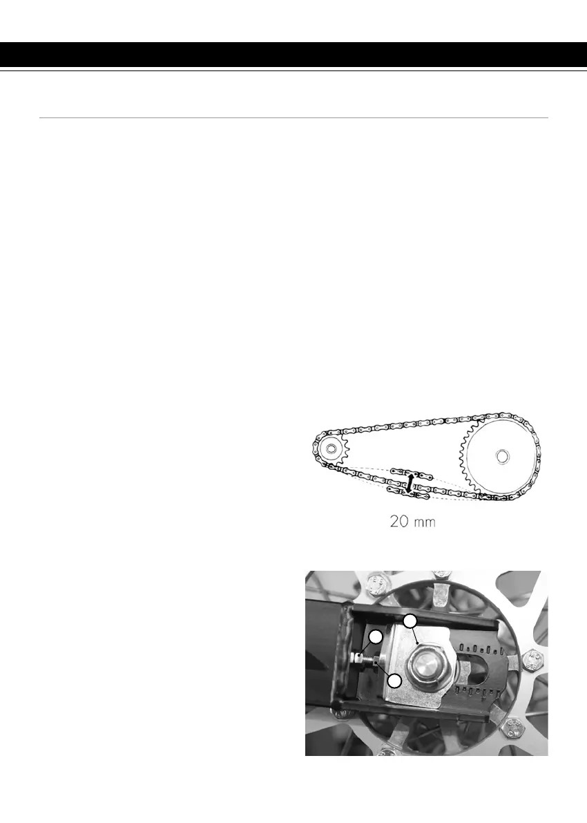 Page #41 background image