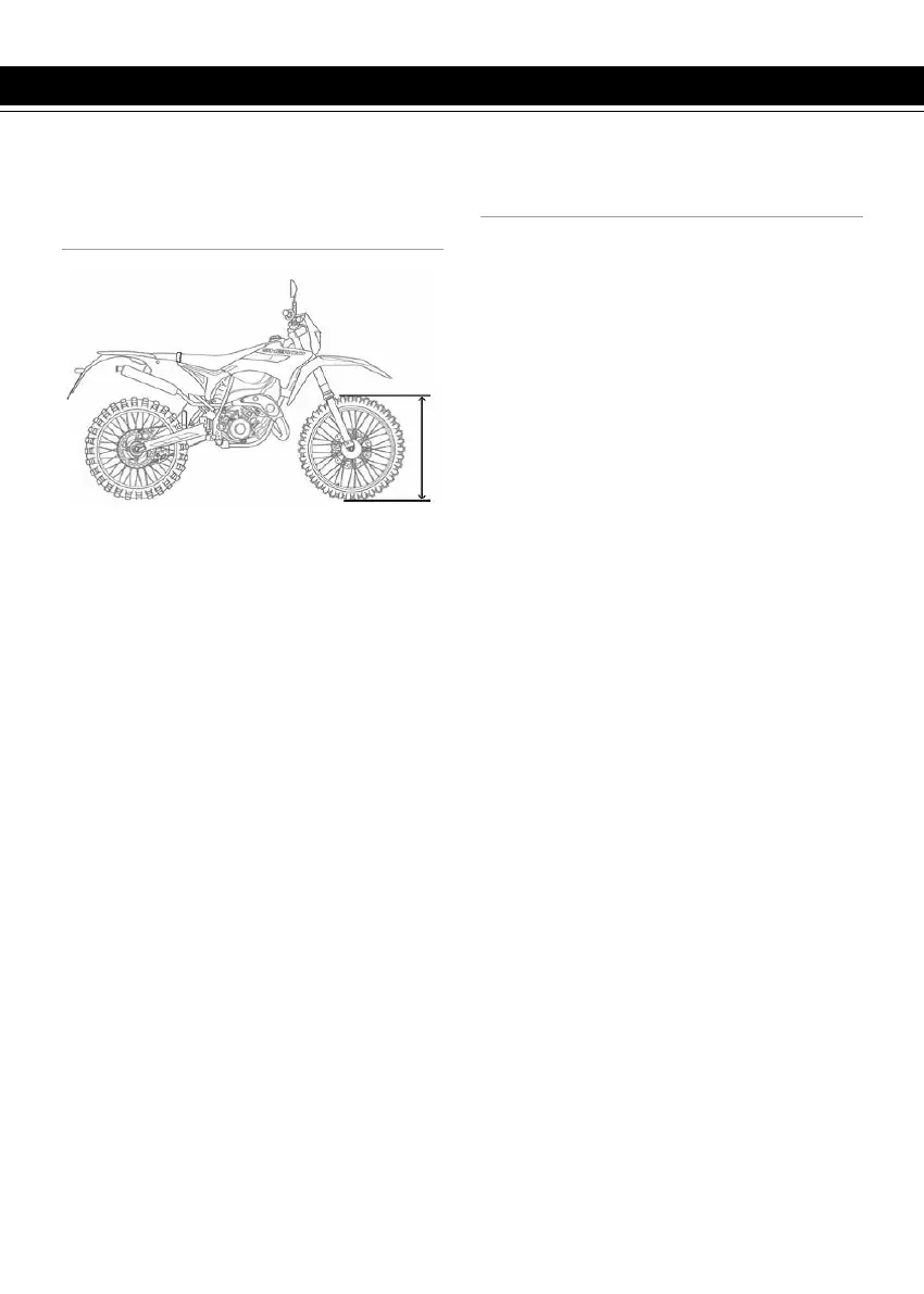 Page #71 background image