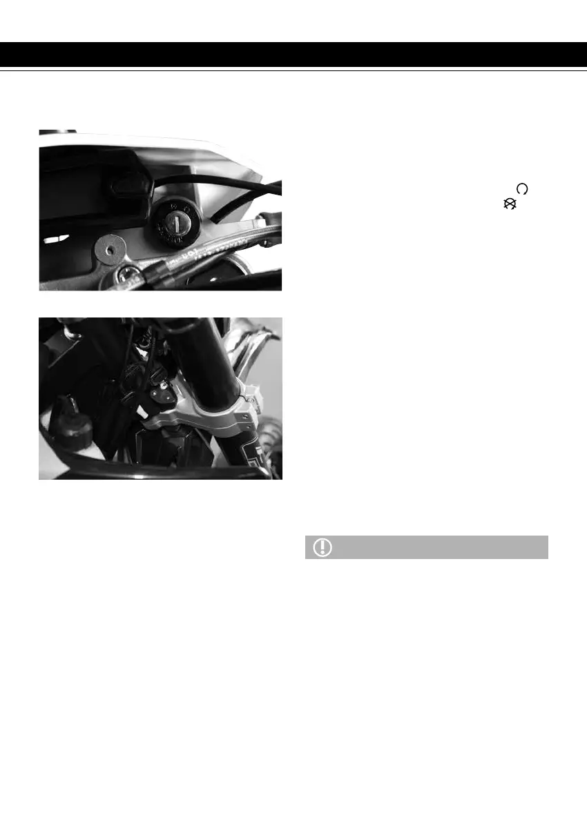 Page #115 background image