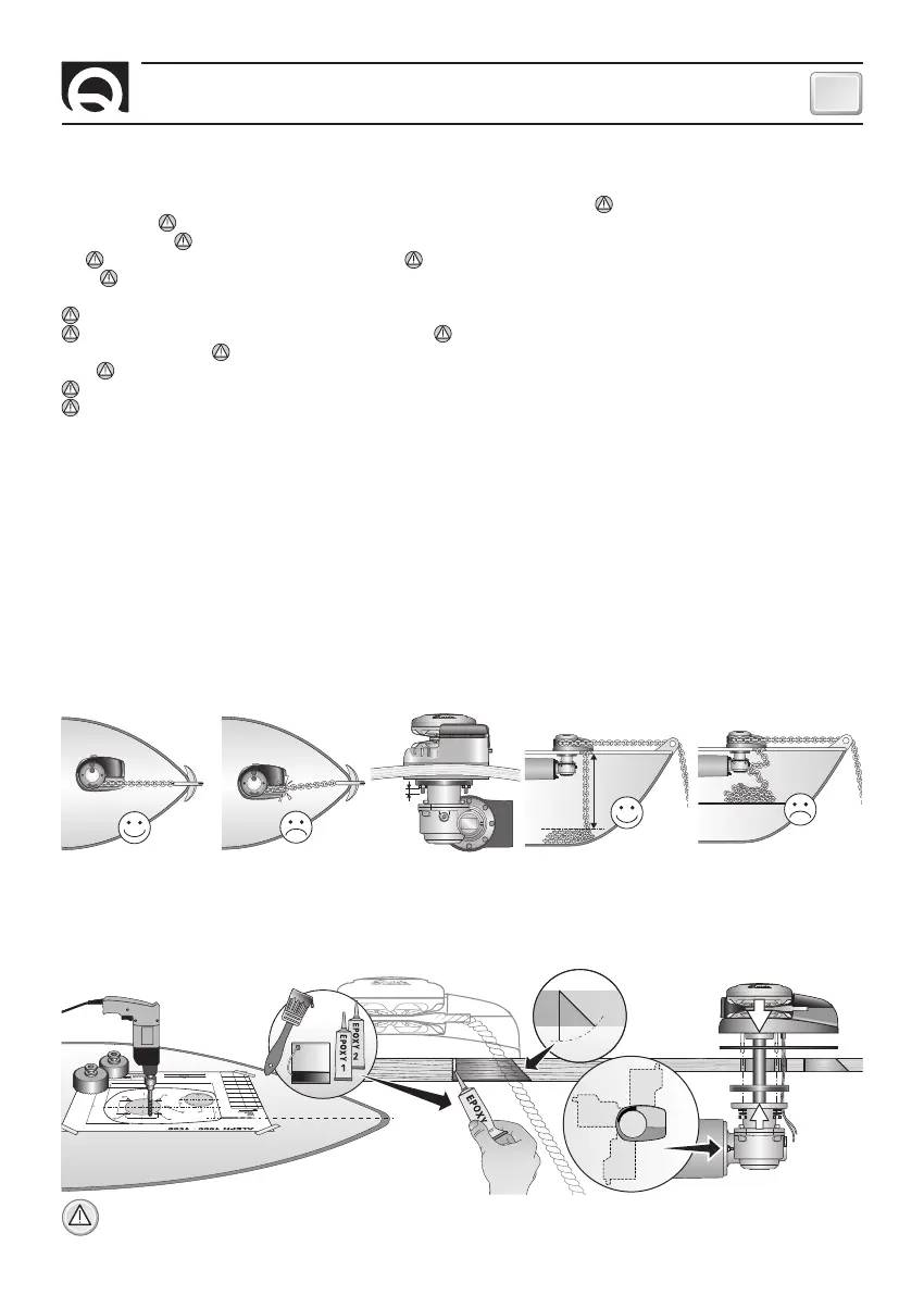 Page #37 background image