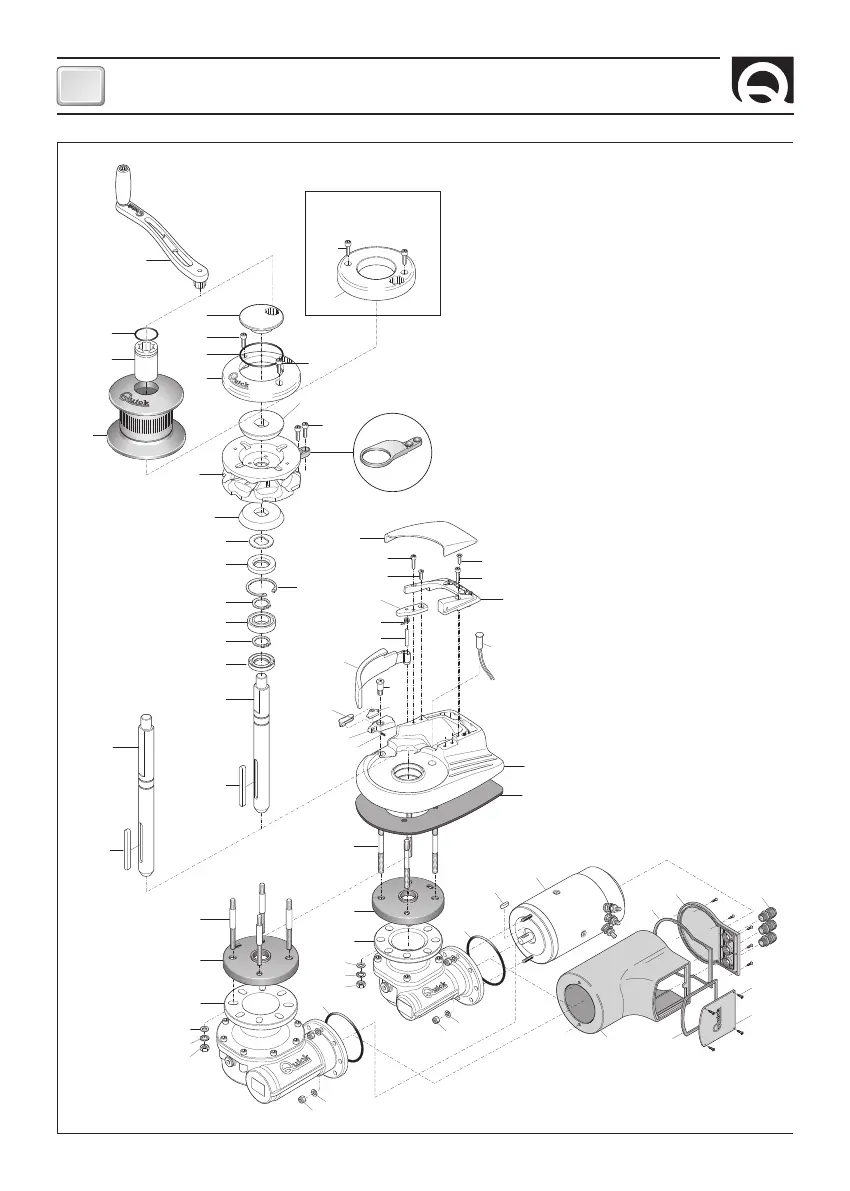 Page #40 background image