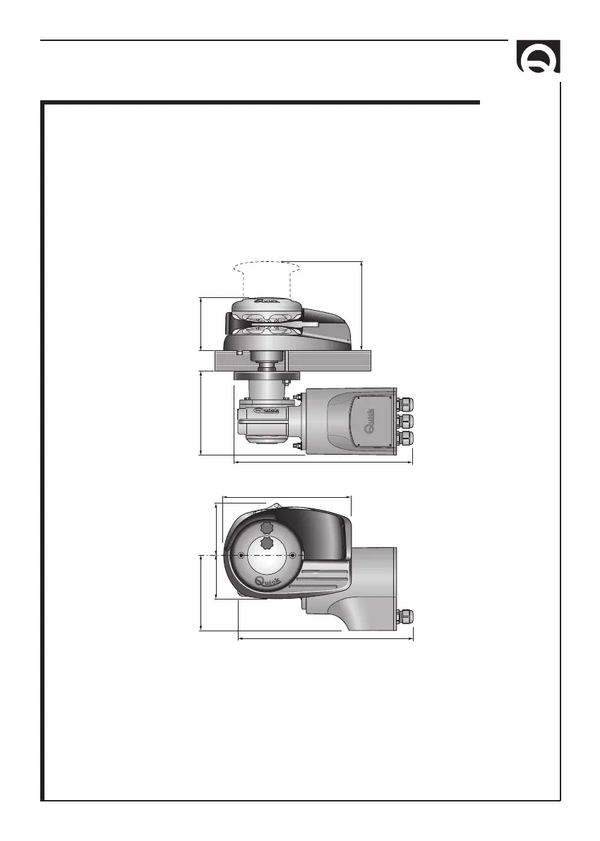 Page #44 background image