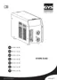Preview: Instruction Manual