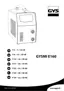 Preview: User Manual
