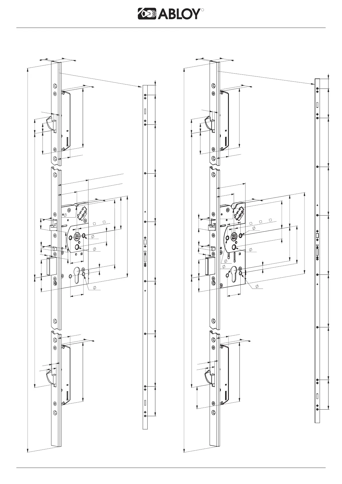 Page #4 background image