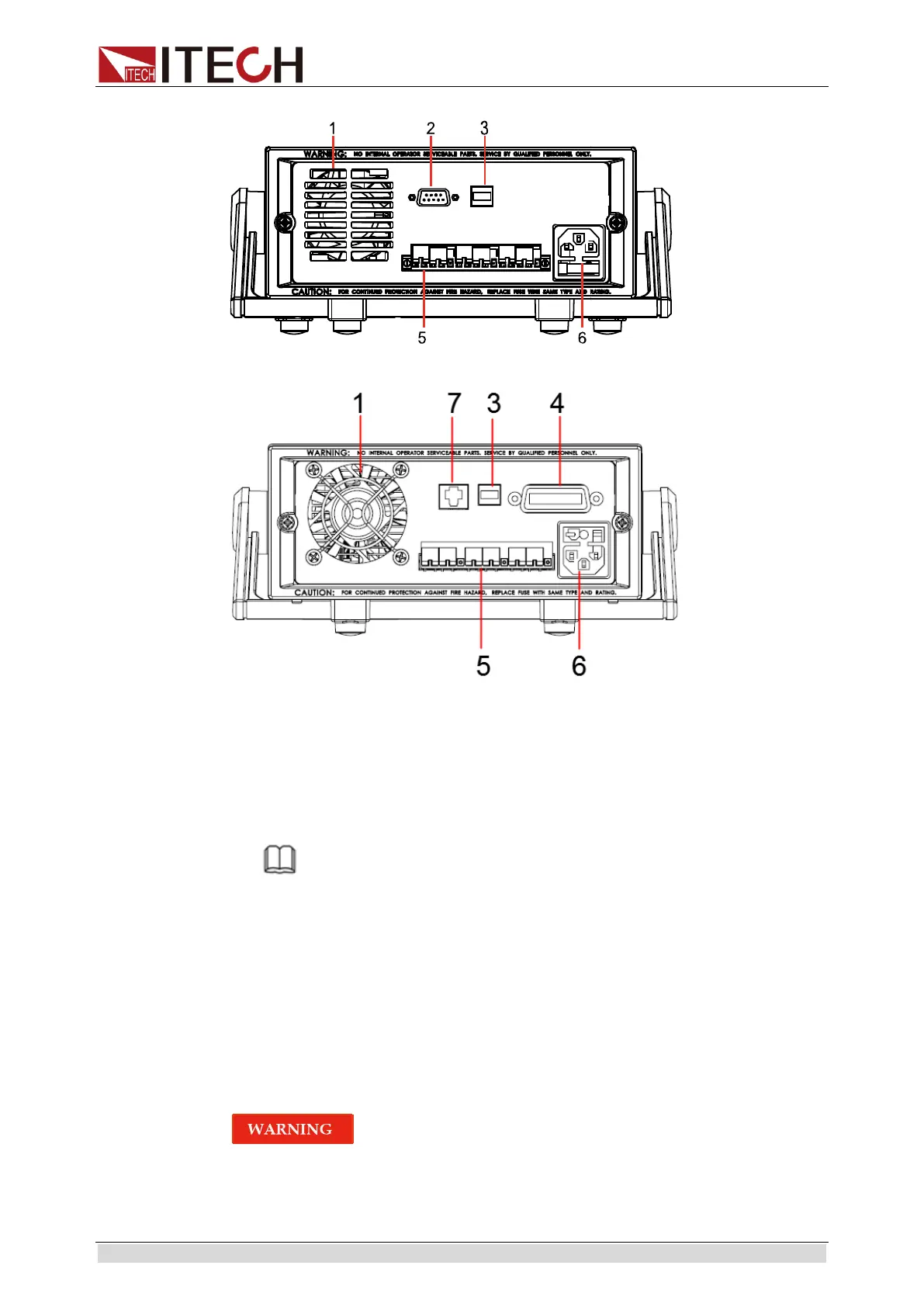 Page #19 background image