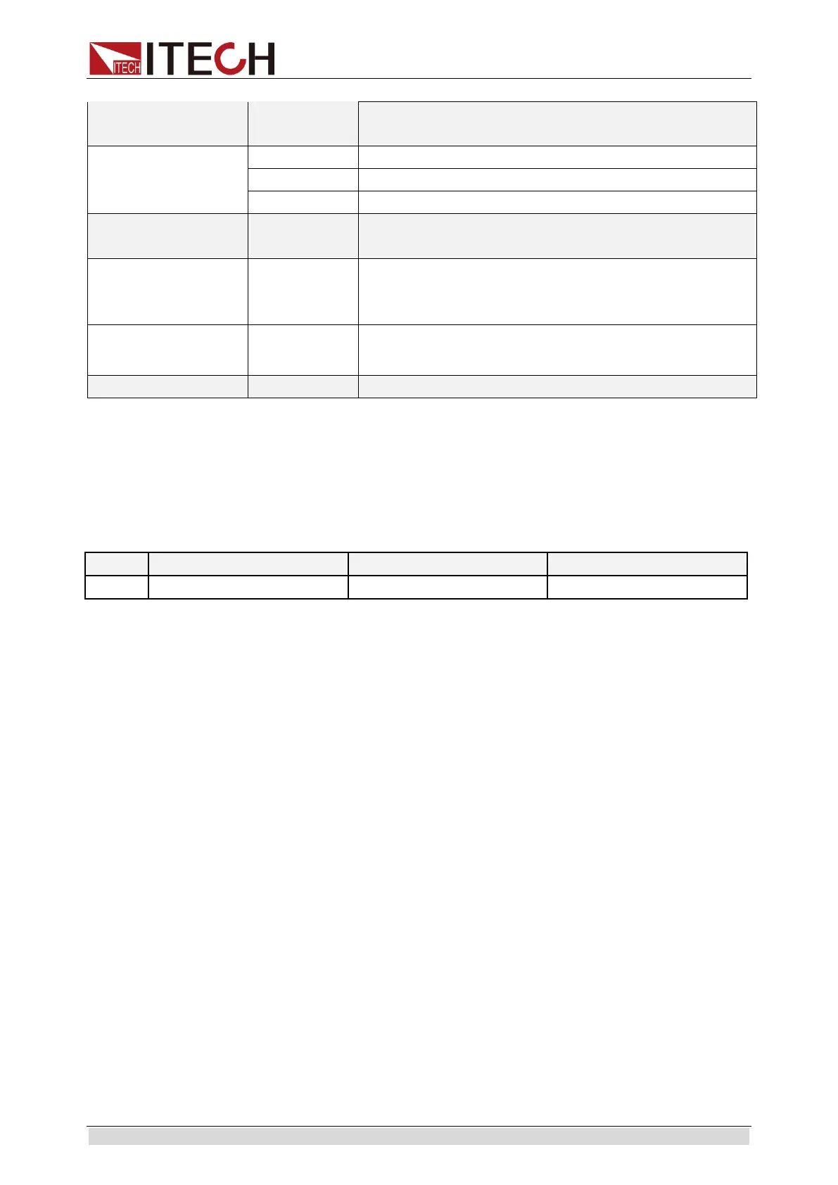 Page #52 background image