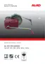 Preview: User Manual