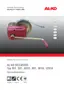 Preview: Instructions For Use