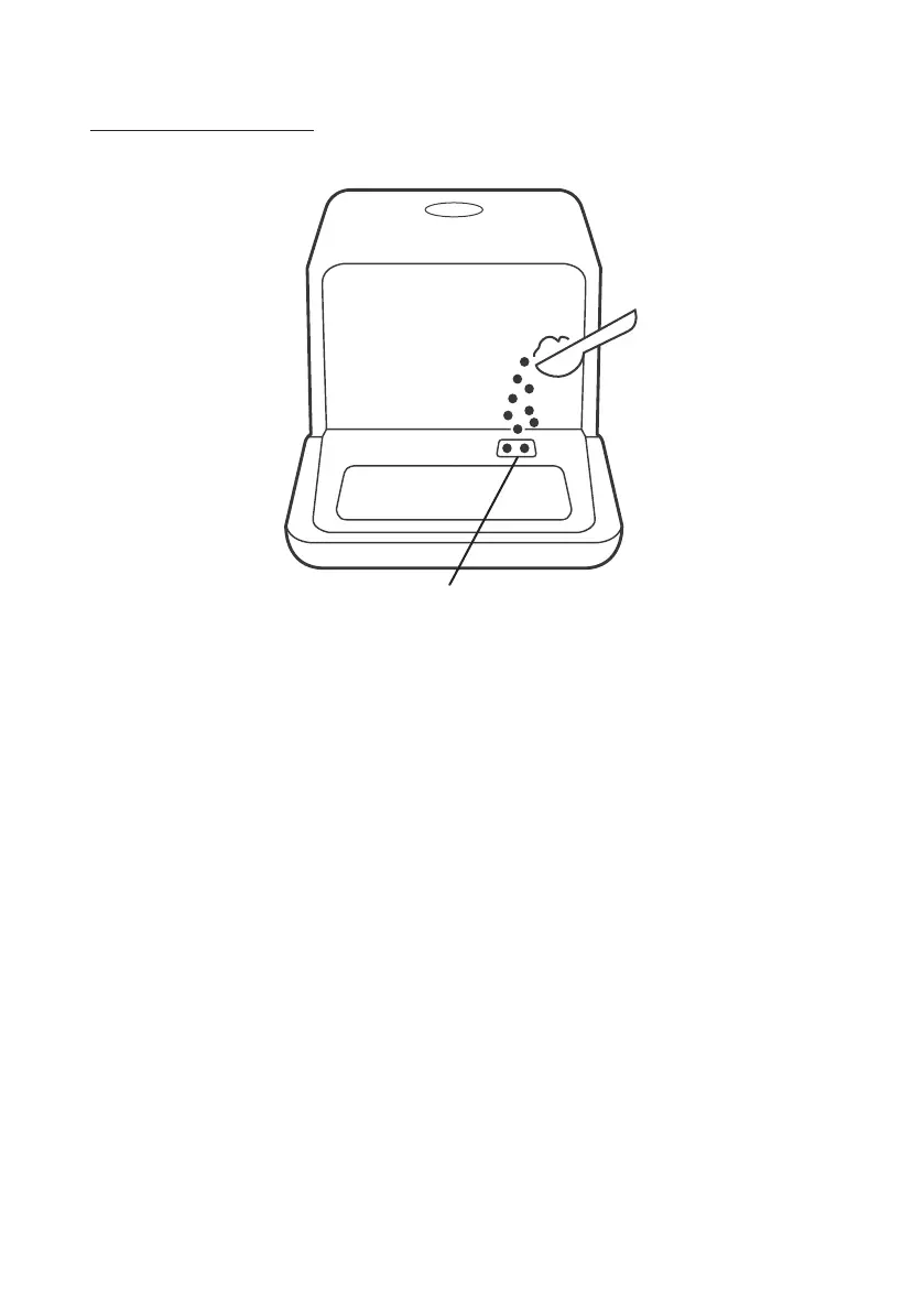 Page #16 background image