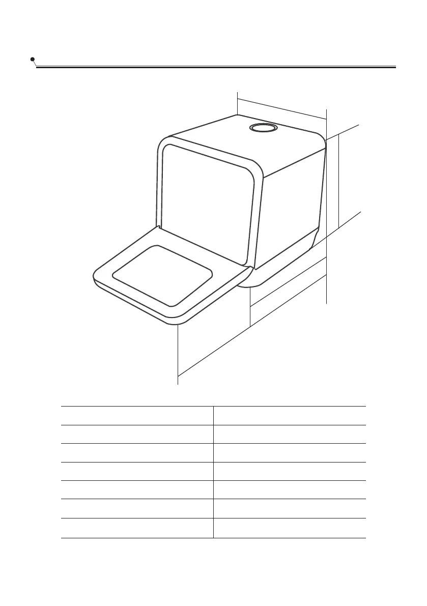 Page #32 background image