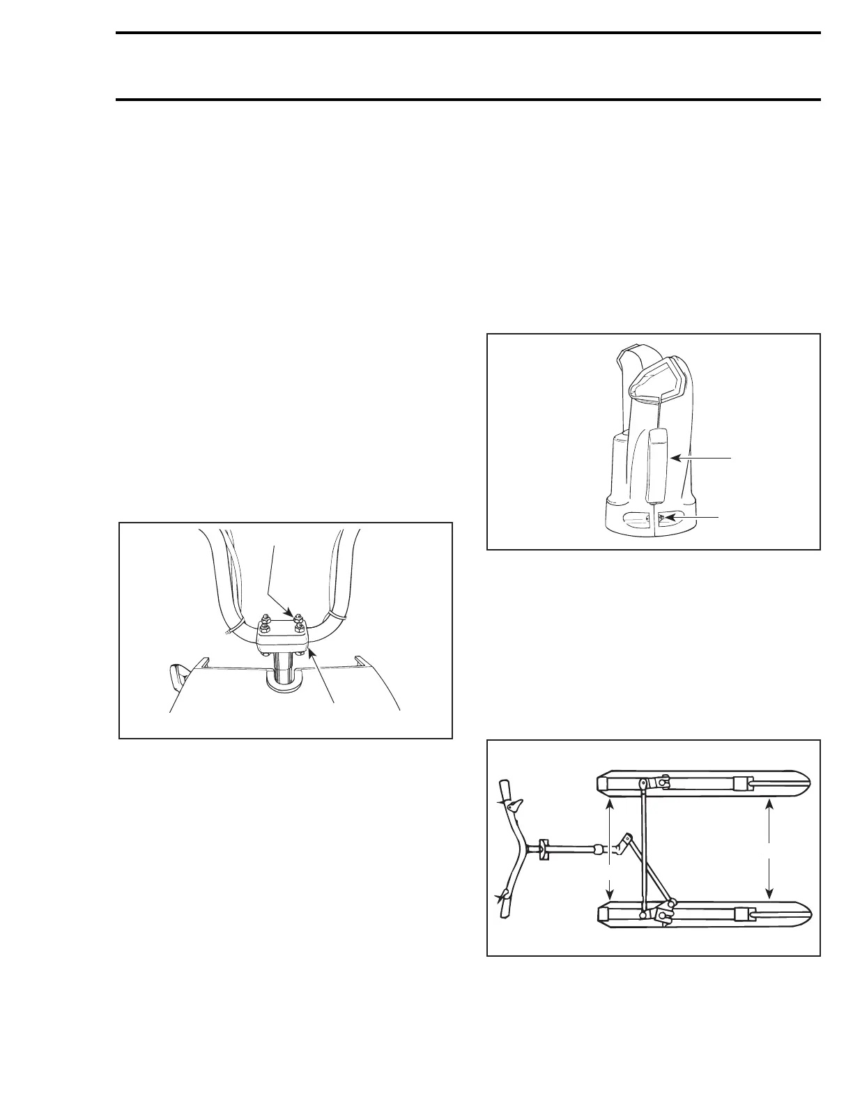 Page #256 background image