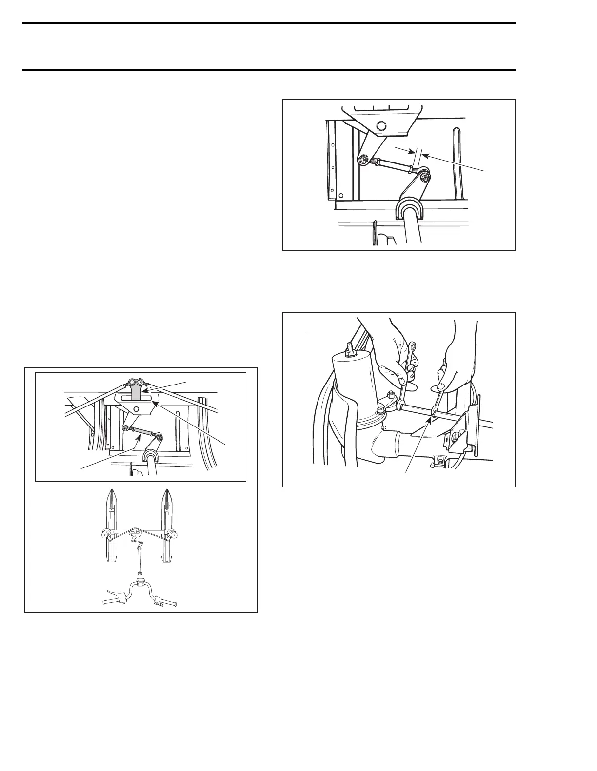 Page #257 background image