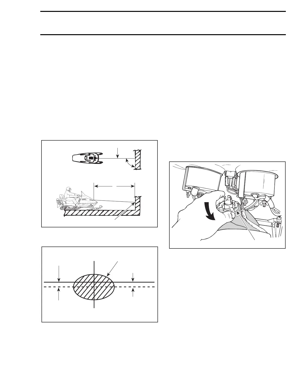 Page #270 background image