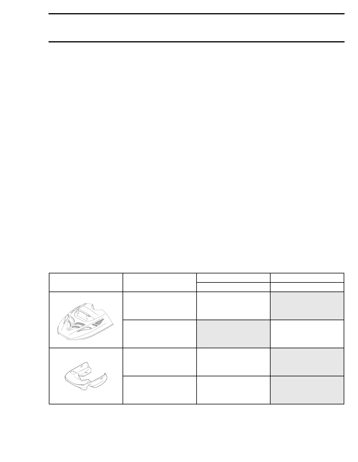Page #272 background image