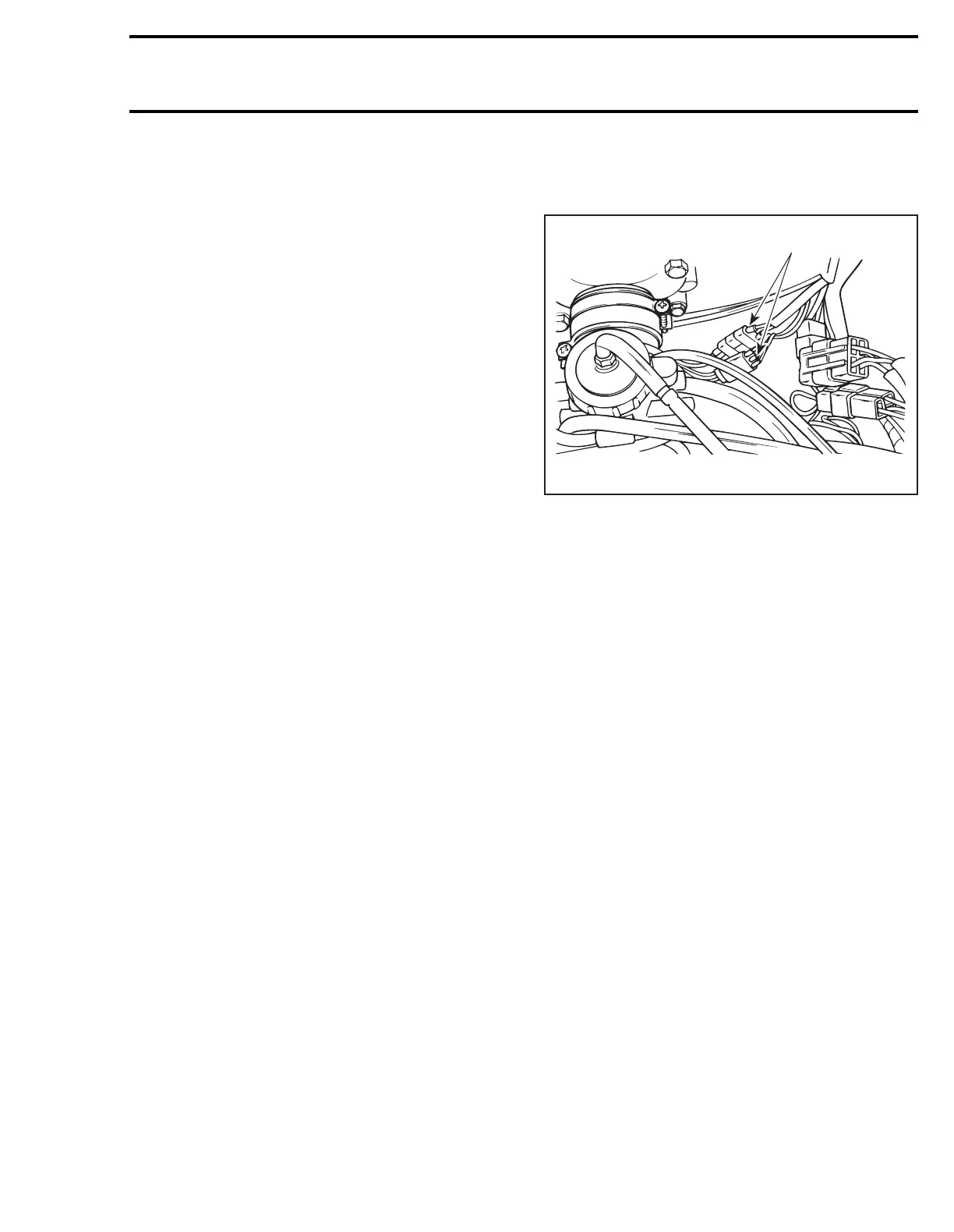 Page #275 background image