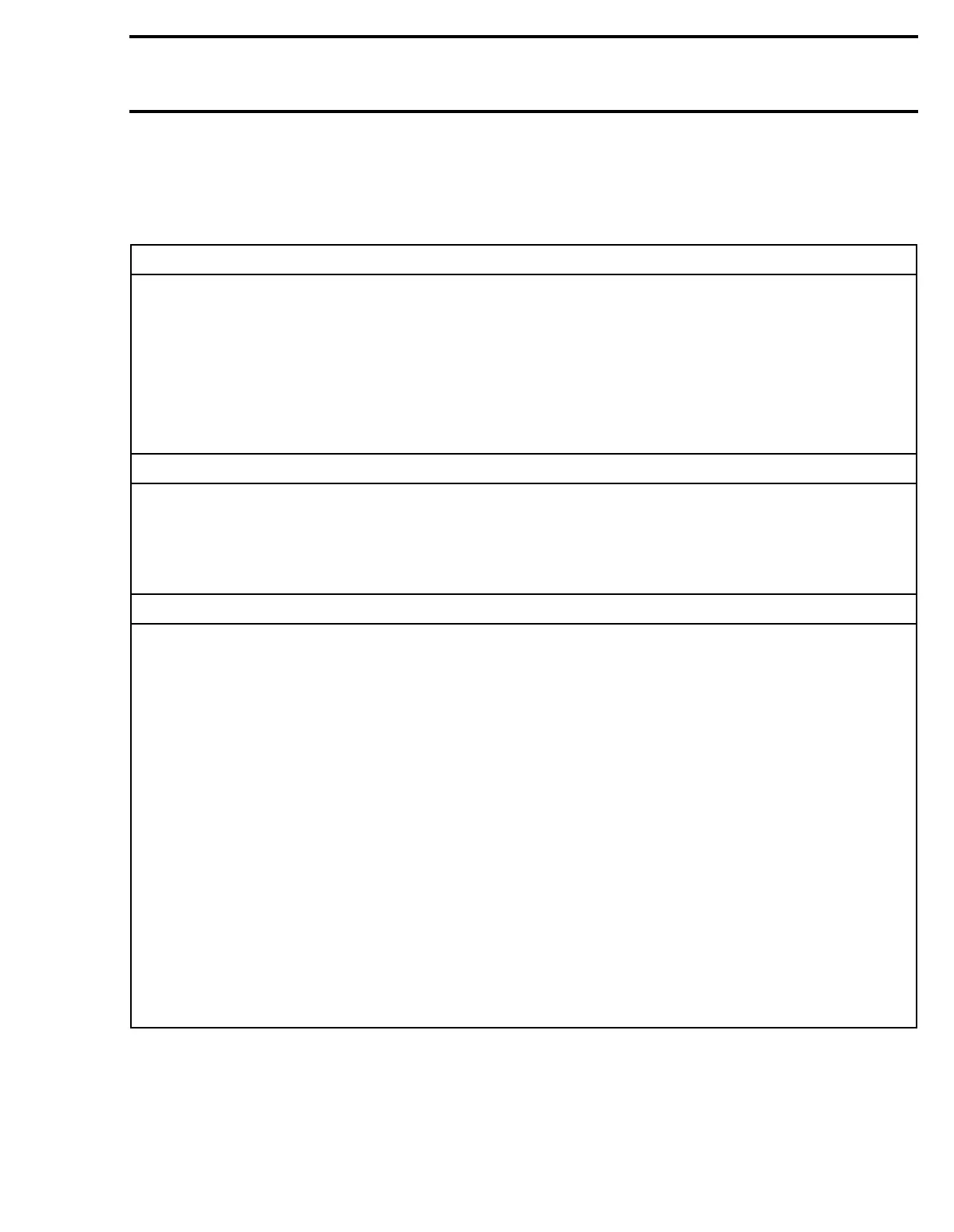 Page #277 background image