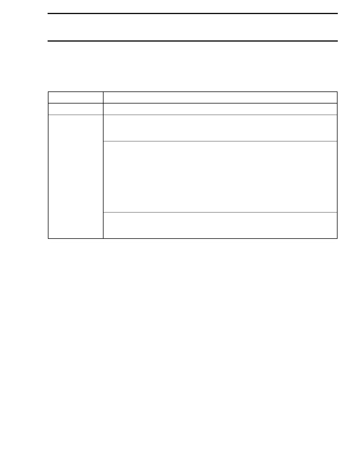 Page #314 background image