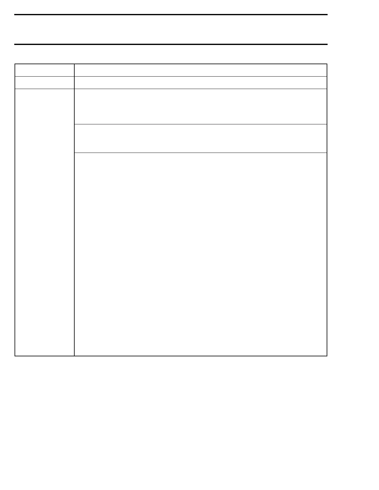Page #315 background image