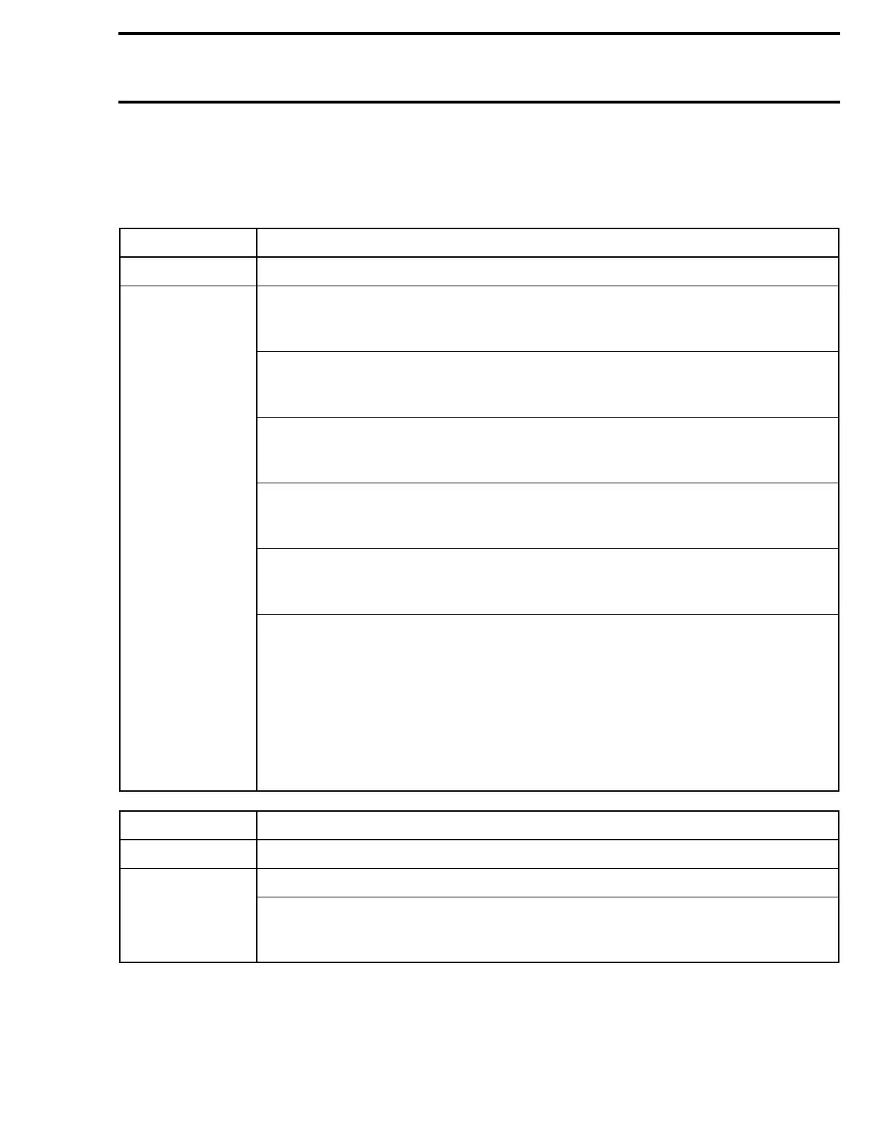 Page #324 background image